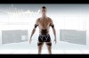 Cristiano Ronaldo stars in another dodgy ad for Japanese exercise device