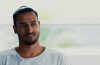 Bored Nacer Chadli reveals he plays Football Manager during the off season