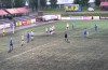 Freddy Adu buries free kick in Finnish 4th division game