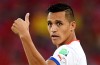 Alexis Sanchez Sends 2 Lorries of Aid for Flooded Hometown of Tocopilla