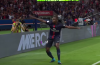 Blaise Matuidi’s scorching near post finish for PSG vs Ajaccio