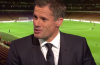 “An amazing mistake” Carragher happy Liverpool are giving  Balotelli the boot