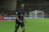 PSG 3-0 Monaco – Cavani’s brace & Di Maria assist brushes Monaco aside