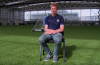 Kevin De Bruyne’s first interview after making £51m move to Man City