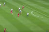 Diego Fabbrini’s cracking 30 yarder during Middlesbrough’s 3-0 win over Bolton