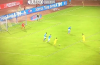 Sampdoria’s Eder turns defenders inside out with fantastic solo goal vs Napoli