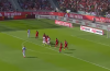 Hakan Calhanoglu with yet another cracking free kick