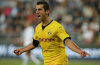 Henrikh Mkhitaryan’s absolute screamer for Dortmund vs Odds Ballklubb