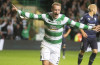 Oink! Oink! Malmo describe Celtic players as ‘pigs’ and ‘children’ after defeat