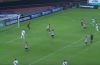 Lucho Gonzalez’ glorious volley for River Plate vs Estudiantes