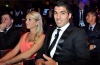 Luis Suarez picks O Magico as his favourite current Premier League player