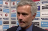 Chelsea’s 3-0 defeat to Man City “Completely fake” sniffs Jose Mourinho