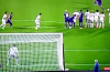 Marcos Alonso’s sumptuous free kick for Fiorentina vs Milan