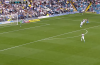 Marco Matias’s brilliant Gascoigne-like goal for Sheffield Wednesday vs Leeds