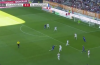 Mathew Leckie wallops home cracking strike for Ingolstadt