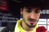 “What the f**K!” Mats Hummels’ reaction to facing 17-year-old winger Rafik Zekhnini