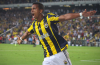 Former Man United winger Nani scores superb injury time winning free kick for Fenerbahce