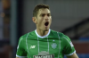 Celtic’s Nir Bitton lashing home from 30 yards vs Kilmarnock