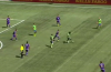 Obafemi Martins’ lovely give-and-go goal vs Orlando City