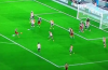 Man United target Pedro’s wild swing and a miss for Barcelona vs Athletic