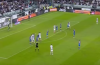 Paul Pogba’s spectacularly piss poor free kick during Juve’s 1-0 defeat to Udinese