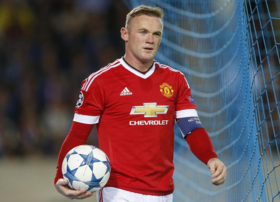 Rooney-hat-trick-Brugge