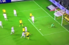 19-year-old Odds BK keeper Sondre Rossbach with a ridiculous triple save vs Dortmund