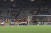 37-year-old Shunsuka Nakamura whips home trademark free kick for Yokohama F. Marinos