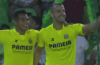 Spurs dud Roberto Soldado takes all of 30mins to fire home first Villarreal goal