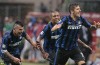 Stevan Jovetic’s sublime curler on his Inter debut