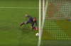 Ter Stegen’s stunning double save win 2014-15 Champions League save of the season