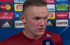 Wayne Rooney brushes aside recent criticism after hat-trick against Club Brugge