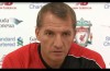 VIDEO: “Excellent decision” Brendan Rodgers’ classic response to offside goal vs Bournemouth