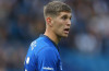 Pissed off Everton fan calls John Stones a f**king rat after win over Barnsley