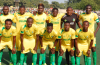 Nigerian side Kano Pillars’ 12-year unbeaten record finally ends