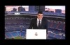 Mateo Kovacic puts foot in mouth by speaking Catalan during Madrid unveiling