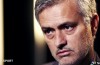 “It was dangerous to return to Chelsea” honks brave Jose Mourinho