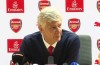 Arsene Wenger refusing to been drawn into name calling after Neville’s arrogant jibe