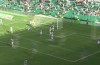 Craig Gordon’s magnificent double dave for Celtic vs St Johnstone