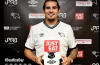 “I’ll give my all for Derby City!” – Bradley Johnson’s promise to Derby County fans