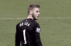 Man United rejoice in David De Gea signing new contract with highlights reel