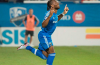 Didier Drogba scores perfect hat-trick in Montreal Impact win