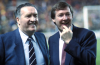 30 years on Sir Alex Ferguson pays tribute to his mentor Jock Stein