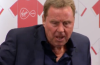 “Worst Liverpool team in years!” Harry Redknapp rips into Rodgers’ side