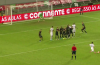 Mathieu Valbuena scores majestic winning free kick vs Portugal