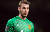 Real Madrid release step-by-step statement denying any responsibilty for David De Gea balls up