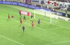 Shinji Kagawa misses absolute sitter for Japan vs Cambodia