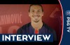 Zlatan Ibahimovic reveals he has all of the superpowers he needs