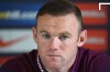 Ambitious Wayne Rooney looking to go far beyond Charlton’s goal scoring record