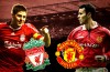 A crash course on the Manchester United – Liverpool rivalry